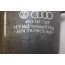 Drukslang laadluchtkoeler 2.7/3.0 V6 TDI Audi A6 Bj 05-11