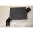 Ontvanger keyless entry Audi A6, S6, RS6 Bj 05-11
