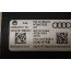Ontvanger keyless entry Audi A6, S6, RS6 Bj 05-11