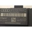 Portierregelapparaat RA Audi A6, S6 Bj 05-08
