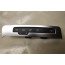 Weergave-eenheid aluminium Audi A6, S6, A6 Allroad Bj 05-11