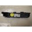 Weergave-eenheid aluminium Audi A6, S6, A6 Allroad Bj 05-11