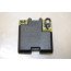 Antenneversterker Audi A6, S6 Sedan Bj 05-08