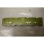 Antenneversterker achterruit links Audi A6, S6 Sedan Bj 05-11