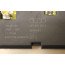 Antenneversterker achterruit links Audi A6, S6 Sedan Bj 05-11
