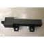 Antenne toegangs- en startbevoegdheid Audi A6, S6, Q7 Bj 05-11