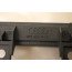 Antenne toegangs- en startbevoegdheid Audi A6, S6, Q7 Bj 05-11