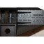 Antenne toegangs- en startbevoegdheid Audi A6, S6, Allroad Bj 05-11