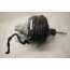 Rembekrachtiger Audi A6, S6, Allroad Bj 05-11