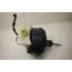 Rembekrachtiger Audi A6, S6, Allroad Bj 05-11