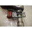 Einddemper links 2.0 TDI Audi A6 Bj 05-08