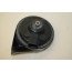 Claxon hogetoon Audi A4, S4 Bj 01-05