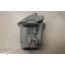 Huis portiergreep Audi A6, S6, RS6, A7, S7, RS7, A8, S8 Bj 10-heden