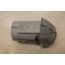 Huis portiergreep Audi A6, S6, RS6, A7, S7, RS7, A8, S8 Bj 10-heden