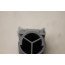 Huis portiergreep Audi A6, S6, RS6, A7, S7, RS7, A8, S8 Bj 10-heden