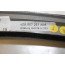 Sierlijst dashboard links zilver Audi A7, S7 Bj 11-heden