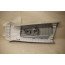 B-stijlbekleding RB maanzilver Audi Q5 Bj 09-heden