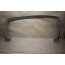 Achterklepbekleding maanzilver Audi Q5 Bj 13-heden
