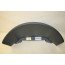 Bovenstuk dashboard zwart Audi Q5 Bj 09-heden