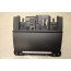Asbak met huis zwart Audi A4, S4, RS4, A5, S5, RS5, Q5 Bj 08-heden