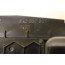 Asbak met huis zwart Audi A4, S4, RS4, A5, S5, RS5, Q5 Bj 08-heden