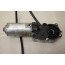 Motor voor stoelverstelling Audi A8, S8 Bj 94-03