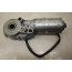 Motor voor stoelverstelling Audi A8, S8 Bj 94-03