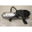 Motor voor stoelverstelling Audi A8, S8 Bj 94-03