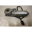 Motor voor stoelverstelling Audi A8, S8 Bj 94-03