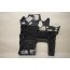Bergruimte zwart Audi A6, S6, RS6, A7, S7, RS7 Bj 11-heden