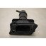 Hefcilinder koplampsproeier Audi A6, S6, A6 Allroad Bj 00-05