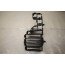 Steun relaishouder RA Audi A4, S4, RS4, A5, S5, RS5, Q5 Bj 08-heden