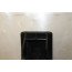 Afdekking isofix zwart Audi A4, S4, RS4, A5, S5 Coupe Bj 08-heden