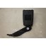 Gordelslot RA Audi TT Coupe Bj 99-06