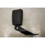 Gordelslot RA Audi TT Coupe Bj 99-06