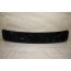 Spoiler achterklep zilver Audi Q5 Bj 09-heden