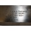 Spoiler achterklep zilver Audi Q5 Bj 09-heden