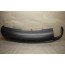 S-line Spoiler achterbumper Audi A4 Bj 08-12