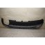 S-line Spoiler achterbumper Audi A4 Bj 08-12