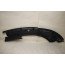 Afdekking koplamp LB Audi TT Bj 99-06