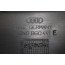 Afdekking koplamp LB Audi TT Bj 99-06