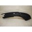 Afdekking koplamp RB Audi TT Bj 99-06
