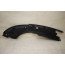 Afdekking koplamp RB Audi TT Bj 99-06
