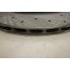 Set zimmermann remschijven Sport achterzijde Audi A6 Bj 05-11