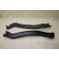 Kabelgeleider Audi A4, S4, RS4, A5, S5, RS5, Q5 Bj 08-heden