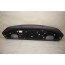S-line Spoiler gegrond Audi Q3 Bj 12-heden