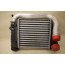Laadluchtkoeler links 2.7/3.0 V6 TDI Audi A6, Allroad Bj 05-11