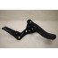 Houder Audi A6 Bj 05-11