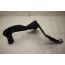 Houder Audi A6 Bj 05-11