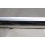 Daklijst links chroom Audi Q5 Bj 09-heden